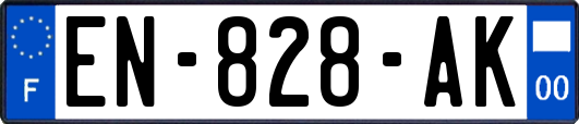 EN-828-AK