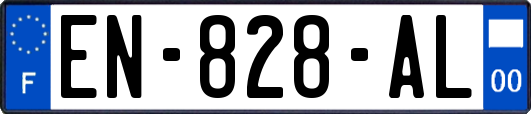 EN-828-AL