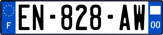 EN-828-AW