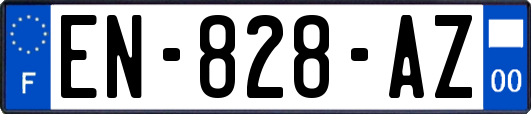 EN-828-AZ