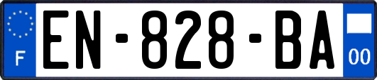 EN-828-BA