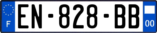 EN-828-BB