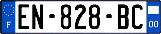 EN-828-BC