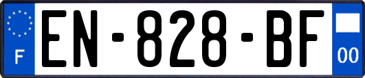 EN-828-BF