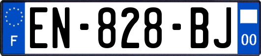 EN-828-BJ