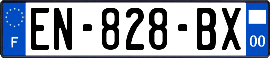 EN-828-BX