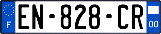 EN-828-CR