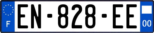 EN-828-EE