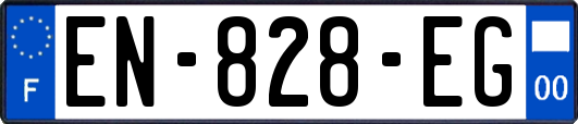 EN-828-EG
