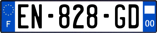 EN-828-GD