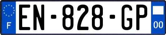EN-828-GP