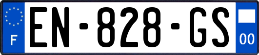 EN-828-GS