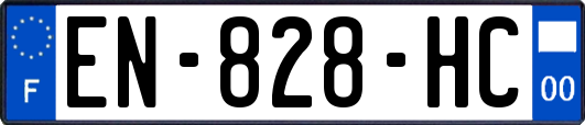 EN-828-HC
