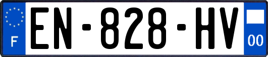 EN-828-HV