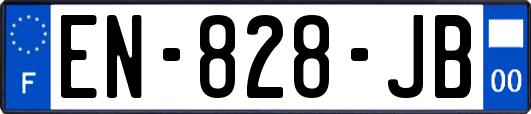 EN-828-JB