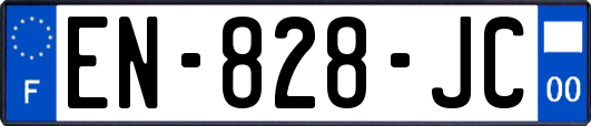 EN-828-JC
