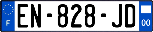 EN-828-JD