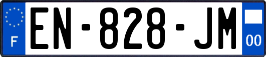 EN-828-JM