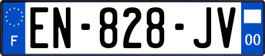 EN-828-JV