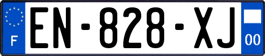 EN-828-XJ