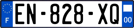 EN-828-XQ