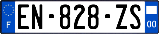 EN-828-ZS