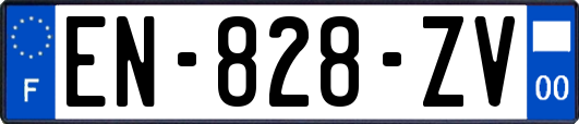 EN-828-ZV