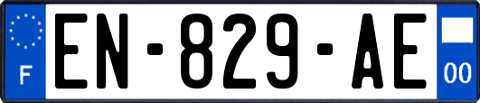 EN-829-AE