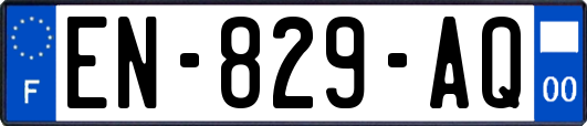 EN-829-AQ