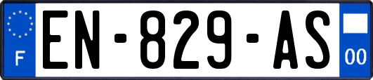 EN-829-AS