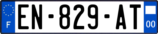 EN-829-AT