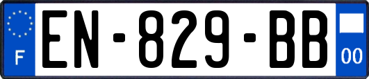 EN-829-BB