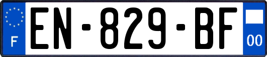 EN-829-BF