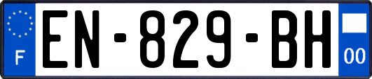 EN-829-BH