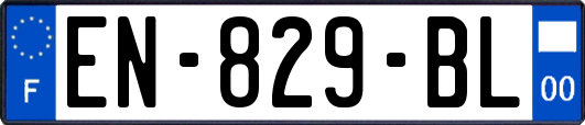 EN-829-BL