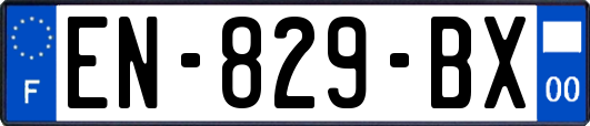 EN-829-BX