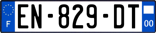 EN-829-DT
