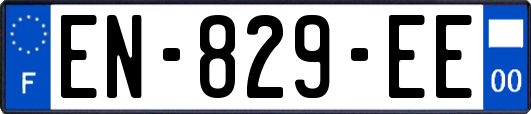 EN-829-EE