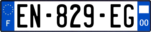 EN-829-EG