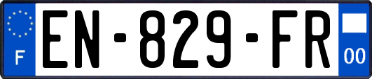 EN-829-FR