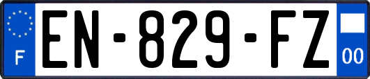 EN-829-FZ