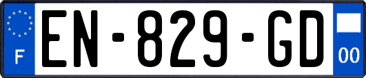EN-829-GD