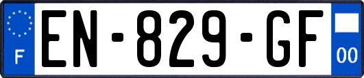 EN-829-GF