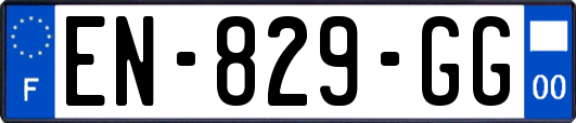 EN-829-GG
