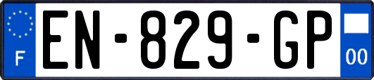 EN-829-GP