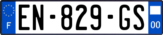 EN-829-GS