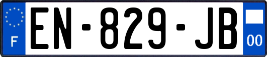 EN-829-JB