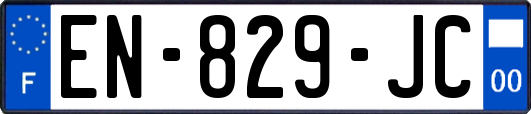 EN-829-JC