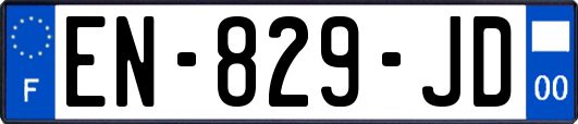 EN-829-JD