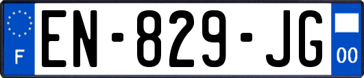 EN-829-JG